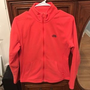 🎁Women’s North Face Fleece